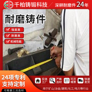 ������ī�T�F ��ĥ���g�T����ɰQT400-600 HT200-250���F�T��