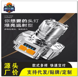 LED�^�􏊹ⳬ���^��ʽ���Ͳ������ó��ҹ��~С믚��yʽ