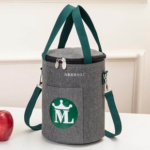 �X���ձ����ش���Ʒ�|�A�α���д��㮔������Ͱ�Ӻ�����а�