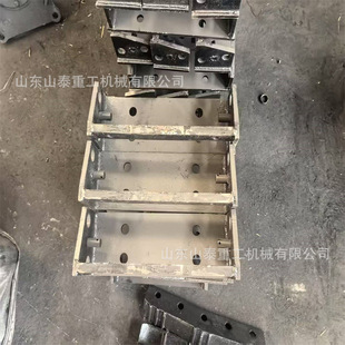 40T�ΰ�C���w ����M���ΰ剺�� 呴�C�^�̶�����ĥ����