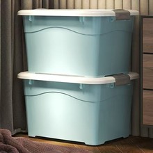 �ش�̖�ռ{�䎧�w�������������ʳ�ⰲ�b�����������������·�