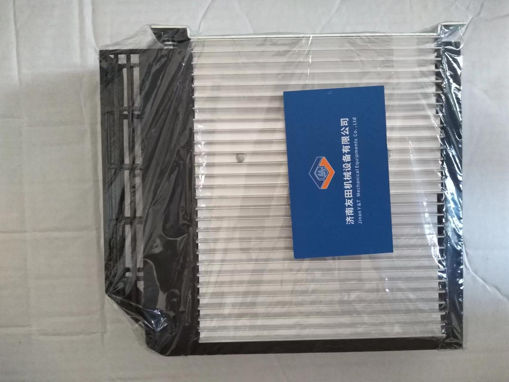 原装 德国AEG调功器 Thyro-A Typ:2A 400-100 HRL1