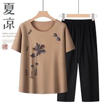 �����������b���z���bŮ�����b�Ŀ�ɼ��������b���������·�����