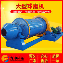 1545ĥC͵VɽxVĥO ʯʯĥC ɝɳCS