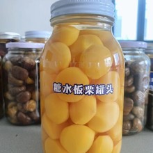 ��ˮ�������^��¶��ܛŴ����ˮ�����^����決�W�����Ƶ��|������