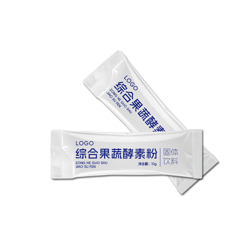 Probiotic for fruits and vegetables