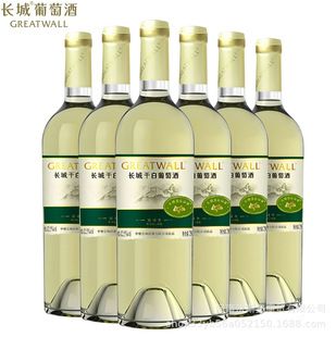 �мZ�L�ǰ����Ѿ�ɽ����˾��߼��ɰ�750ml&times;6ƿ���a�t�������b