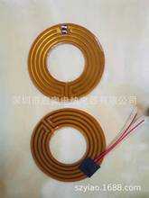 ��������늟�Ĥ�l��Ƭ늟�Ĥ�l��Ĥ늟�Ƭpet�l��Ĥ pi늟�Ĥ���S