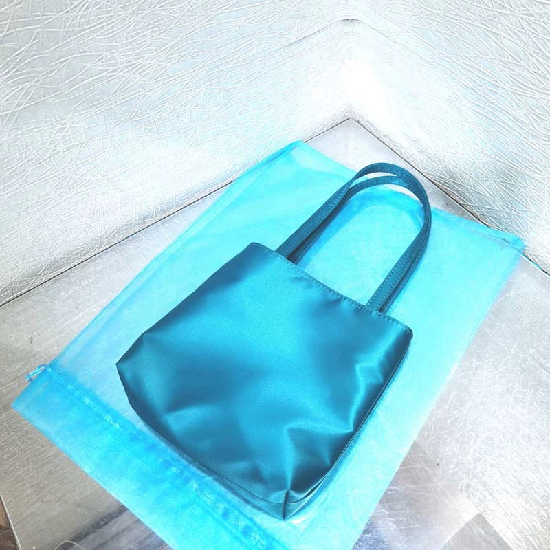 Shoulder bag, retro small chess, new collection