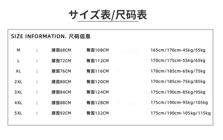 i2uUjf6mxdTrdS48SAR3xF5S/y7ROsHF1e1a