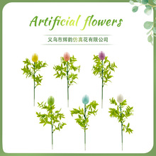 ͻ滨ʵ֦ ͻb ĭʵ֧