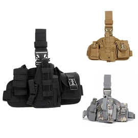 运动腰包;户外迷彩;其他包配用品