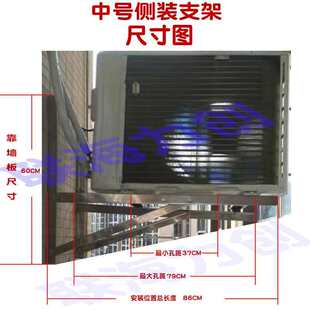 ���P䓿��{֧������C���b152p3������ܰ��b�ܼӺ����Ǽܾo�̼�