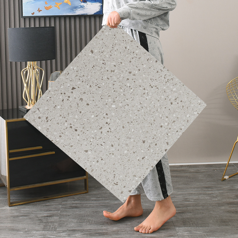 2018/60x 60cm /1.2mm