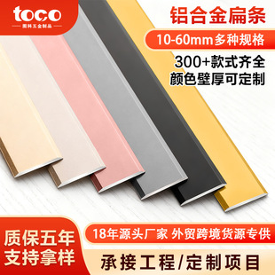 �������b�һ��ƽ��l⁽��ٿ͏d��픵ذ��տڴɴu���l�X�Ͻ��l