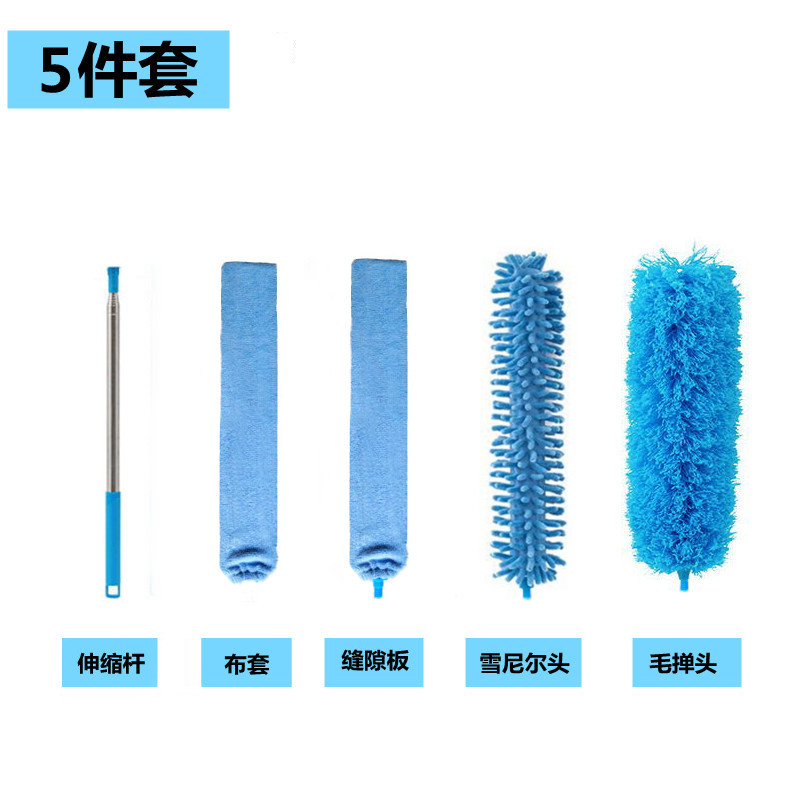 f7027490cd66651644e22177b57c4b