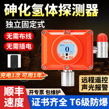 �̶�ʽ�黯����w�z�y�x����ʽ�����ж��к�̽�y�����I����̽�^