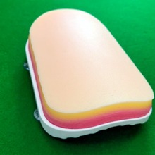 ӻƤwpģͷwƤwpϾWƴYģK