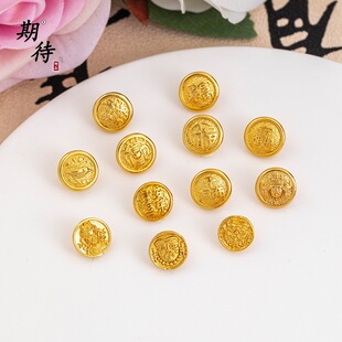 �ڴ�����ɫ�~�ɳ��diy���������·ؔ���Sؔ�񻨶�~��ɳ�����