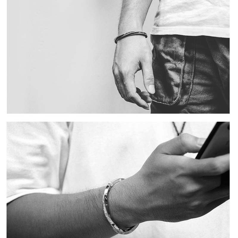 O1CN019Go01827kwAycjFTd_!!2200