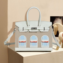 �羳���N��ƤŮ�����Ӱ��K����r�аٴ���߼��Іμ�б�������