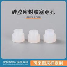 ��͸�����zT��ͨ�״������ӹ��I�ù��z��Ʒ������z�������ˮ��