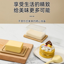 �羳�S�ͺкЎ�͸���w�L�������ƵױP�S�̓��ﱣ�r���������c��