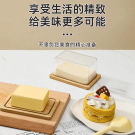 收纳盒;衣钩/挂钩;衣架