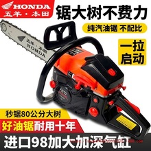 �¿��������ě_���������䏷�ľ䏼��ü����ʹ���ʡ�ͷ�ľ�C