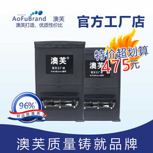 ��ܽͶ�ϙC�~��ȫ�ԄӸ���Ͷ�D�Cˮ�a�Bֳ���r���q�~���Ͷ������