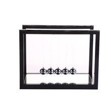 ����[�������R��ţ�D�[ײײ����������ײ��ƽ����̎����W���YƷ