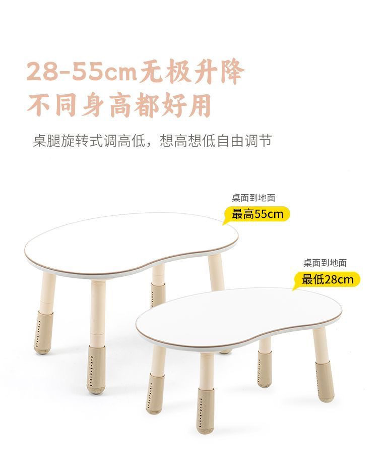 1e4601c0-708d-4d74-b801-002de251b17a.jpe