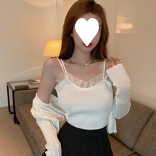 200���a��MM�ٽz��߅V�IС�����OӋ��С���������Ĵ��Ů��