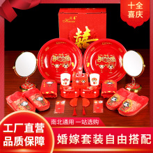 �Y����Ʒ��ȫŮ������ײ����������޼ފyĘ�������b��c���l