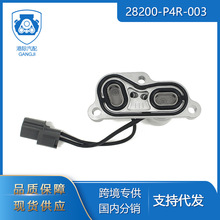 ���ñ���ک��˼ CR-V�ɱ���ʱ���ڷ�28200-P4R-003 �������ŷ�