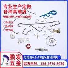 ���P�Ť�ɏ���܇������ˇƷ���ɮ��Ή��s���Ώ������l�� ��