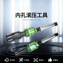 �ȿםL���R��L�������Dʽ�L�⵶�D��D�����ȏ�ֱ���F�������ǘ�