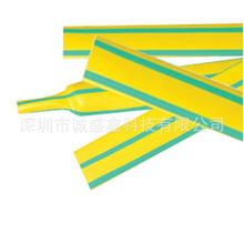 �����ؾ����R��s�� �S�G��s�� �pɫ��s�׹�