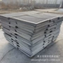 定做冷冻不锈钢周转盘网盘