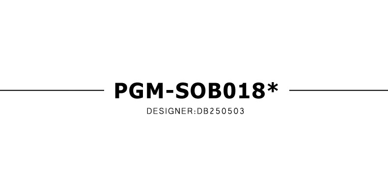 Túi xách tay nữ giữ nhiệt PGM SOB018 – thiết kế cách nhiệt, dung tích lớn 24x10.5x35.5cm — Trắng [Làm lạnh lạnh/giữ nhiệt và giữ tươi/thân siêu nhẹ/công suất lớn] SOB018, Màu đỏ [Làm lạnh lạnh/giữ nhiệt và giữ tươi/thân siêu nhẹ/công suất lớn] SOB018, Màu xanh nước ngoài [Làm lạnh lạnh/giữ nhiệt và giữ tươi/thân siêu nhẹ/công suất lớn] SOB018 chi tiết 22