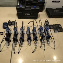 ���ϾS��MaidyweikƷ�Ƴ��ʽ�S�͘��ֿ�1882E��̖ͬ����͘��F؛