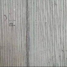 ˮػ߉ˮ_ëC  Θ߉ˮëC ëO