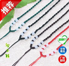 8�����K���K DIY�ֹ������K���K ����K�� �����t�K�S�����l