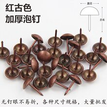 �t���~�Ӻ�С�F�Ӳܛ���b�����T�ɳ�l������^�DᔼҾ����