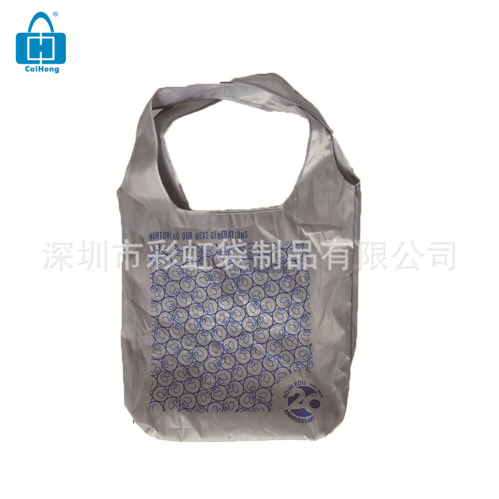 ����ֱ��210D���ڹ����RPET�����۵����Ĺ�������ڲ����������