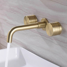 ȫ�~����ɫ̨���p����ᰵ�bˮ���^�렝ʽ�����DϴĘ���蠝�ų�ˮ