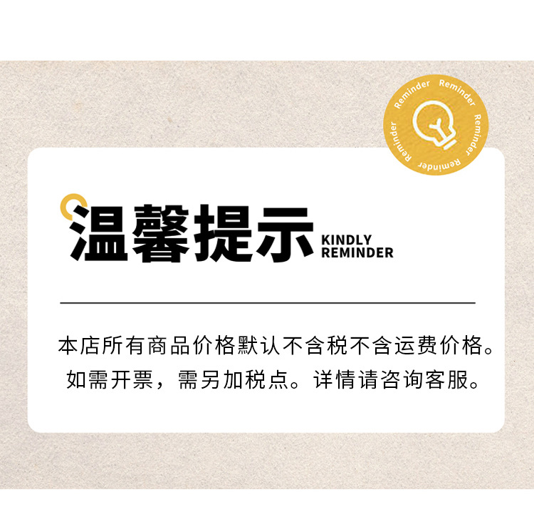 hmqViviiyNSAyin9WuaRt6lxHaNKYukcEPUS