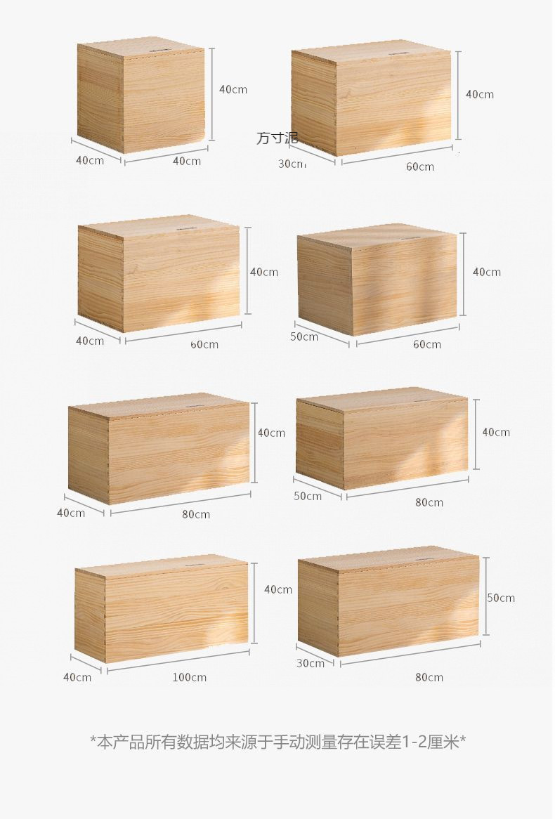 db006feb-3f14-43f9-b11f-72fe7d0696f1.jpe