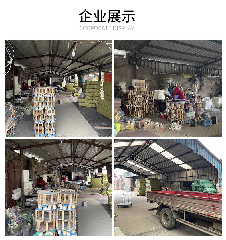 bc977c95898571c149127bbbf69546