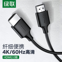 Ghdmi2.04kҕXC픺ӹPӛBӾ3/5ͶӰx@ʾ